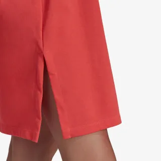 adidas TEE DRESS 