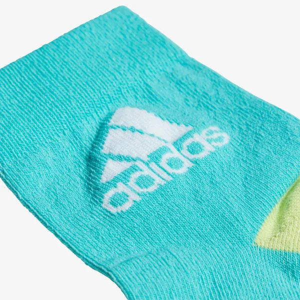 adidas BADGE OF SPORTS 