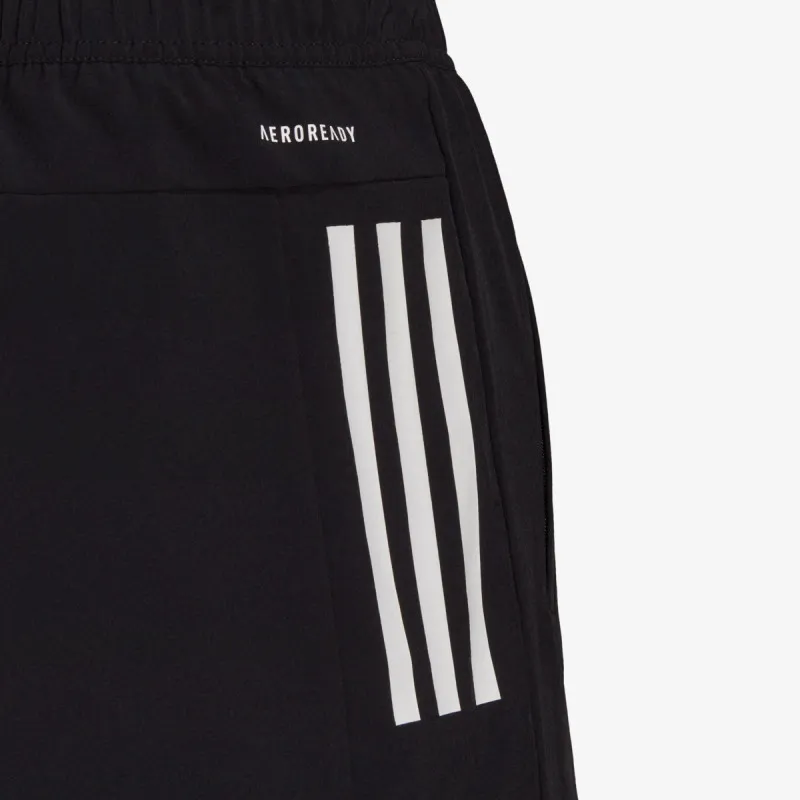adidas BADGE OF SPORTS 