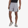 adidas DESIGNED FOR TRAINING 