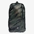 adidas PACKABLE 
