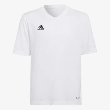 adidas Entrada 22 
