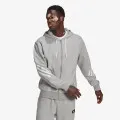 adidas M FI 3S FZ 
