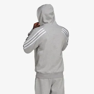 adidas M FI 3S FZ 