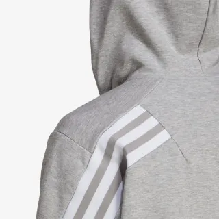 adidas M FI 3S FZ 