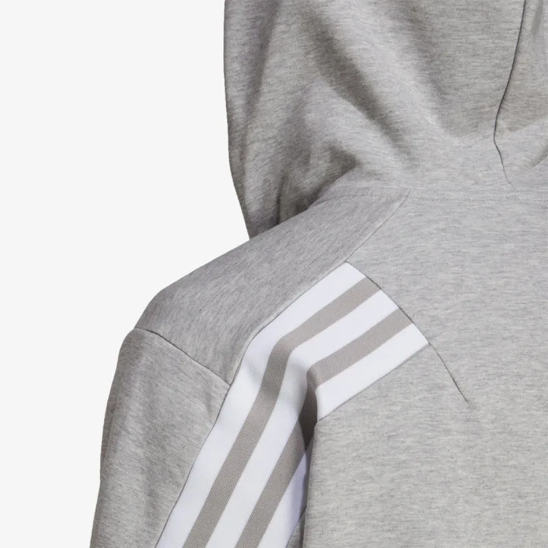 adidas M FI 3S FZ 