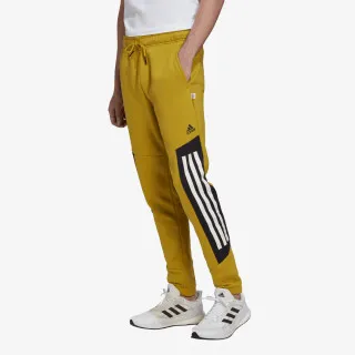 adidas Future Icons 