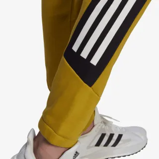 adidas Future Icons 
