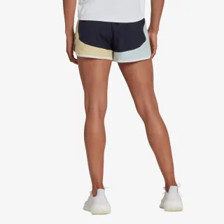 adidas Marathon 20 