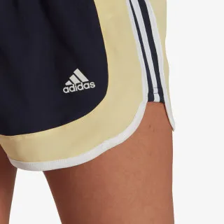 adidas Marathon 20 