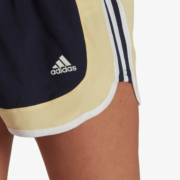 adidas Marathon 20 