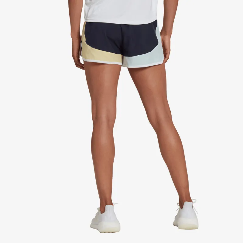 adidas Marathon 20 