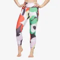 adidas MARIMEKKO ICONS 