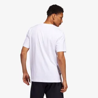 adidas UNIV BADGE OF SPORTS 