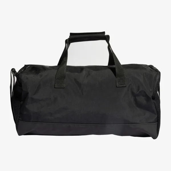 adidas 4 ATHLTS Duffel 