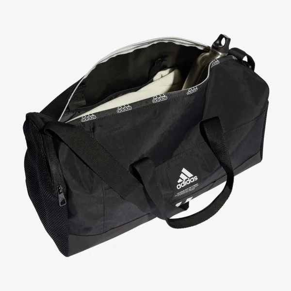 adidas 4 ATHLTS Duffel 