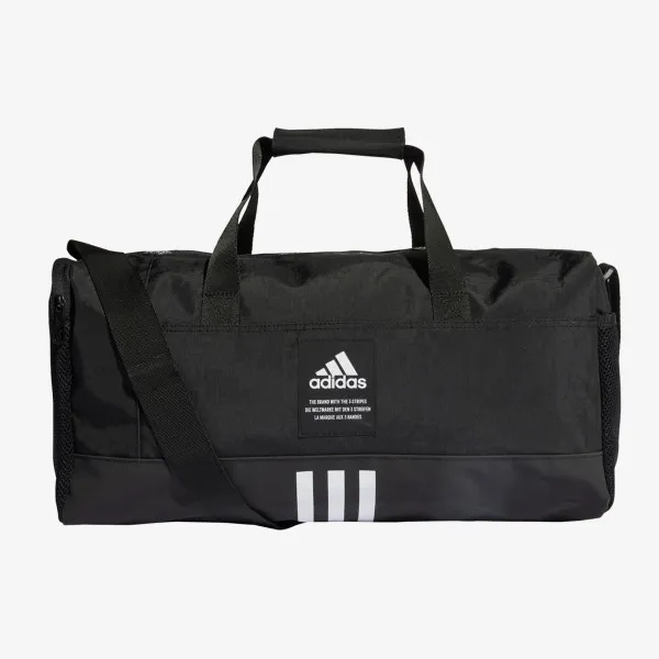 adidas 4 ATHLTS Duffel 