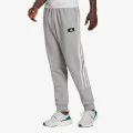adidas M FI 3S Pant 