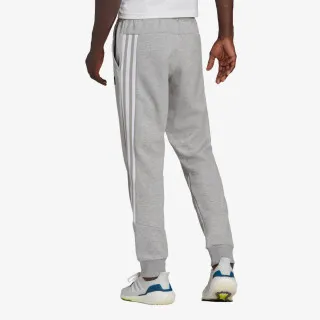 adidas M FI 3S Pant 