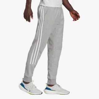 adidas M FI 3S Pant 