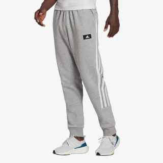 adidas M FI 3S Pant 