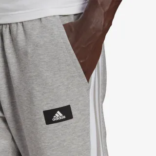 adidas M FI 3S Pant 
