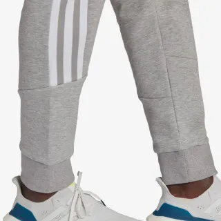 adidas M FI 3S Pant 