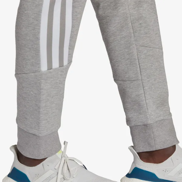 adidas M FI 3S Pant 