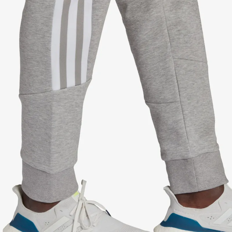 adidas M FI 3S Pant 