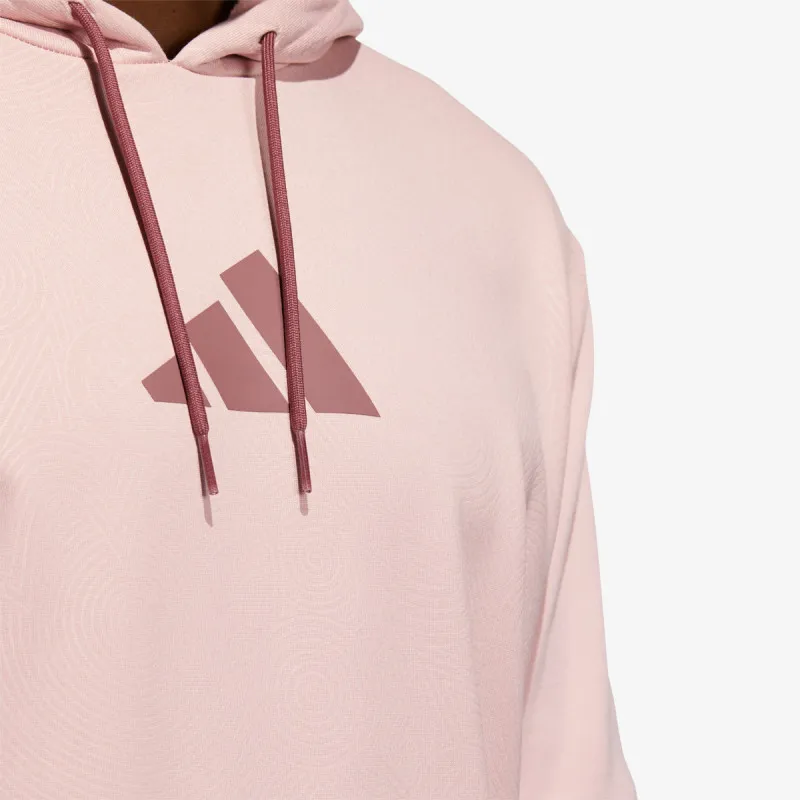 adidas FOUNDATION 