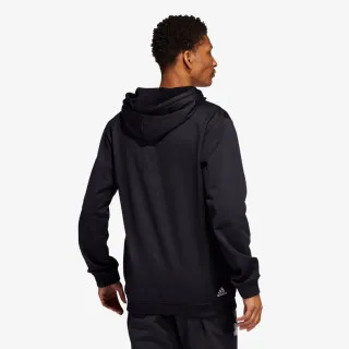 adidas FOUNDATION 
