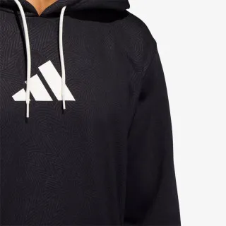 adidas FOUNDATION 