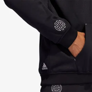 adidas FOUNDATION 