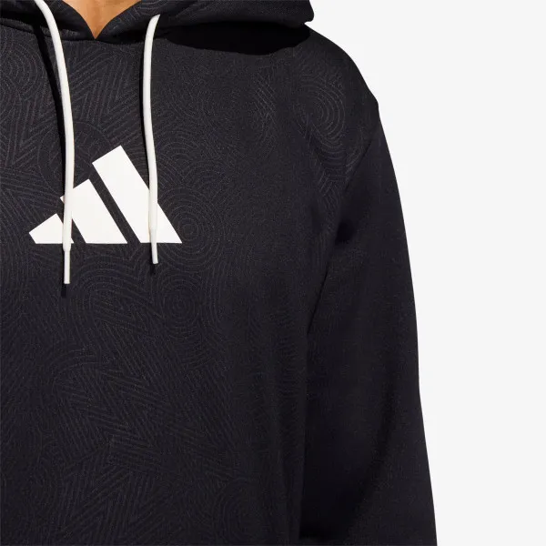 adidas FOUNDATION 