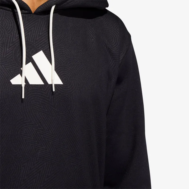 adidas FOUNDATION 