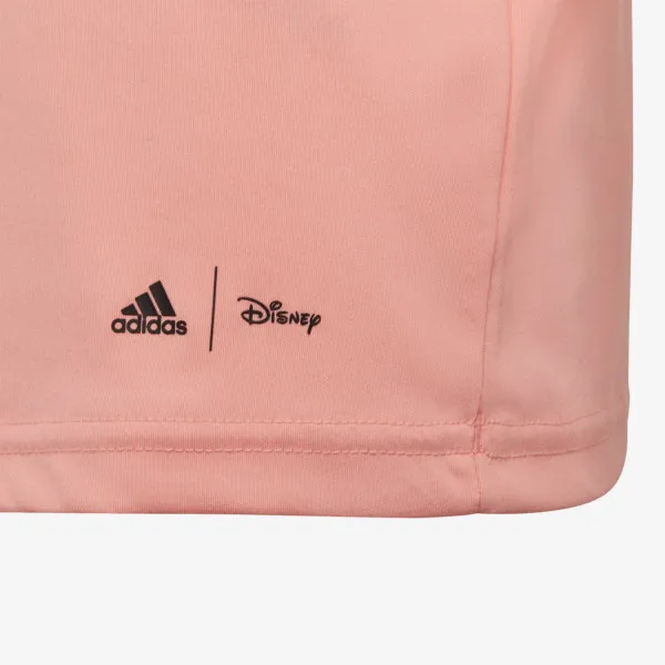 adidas DISNEY DAISY DUCK 