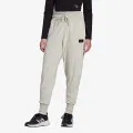 adidas W HOL PT 