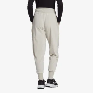 adidas W HOL PT 