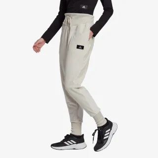 adidas W HOL PT 