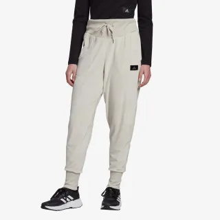 adidas W HOL PT 