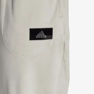 adidas W HOL PT 
