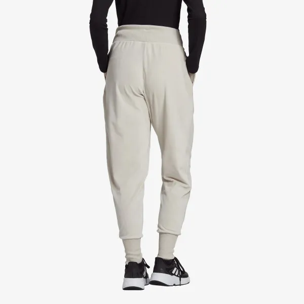 adidas W HOL PT 