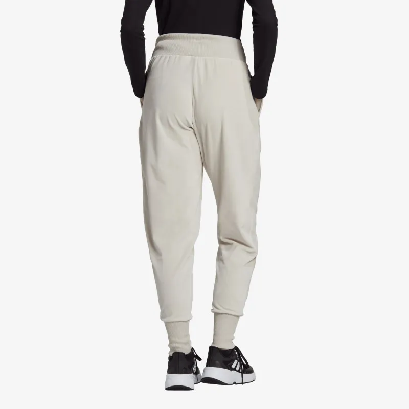 adidas W HOL PT 