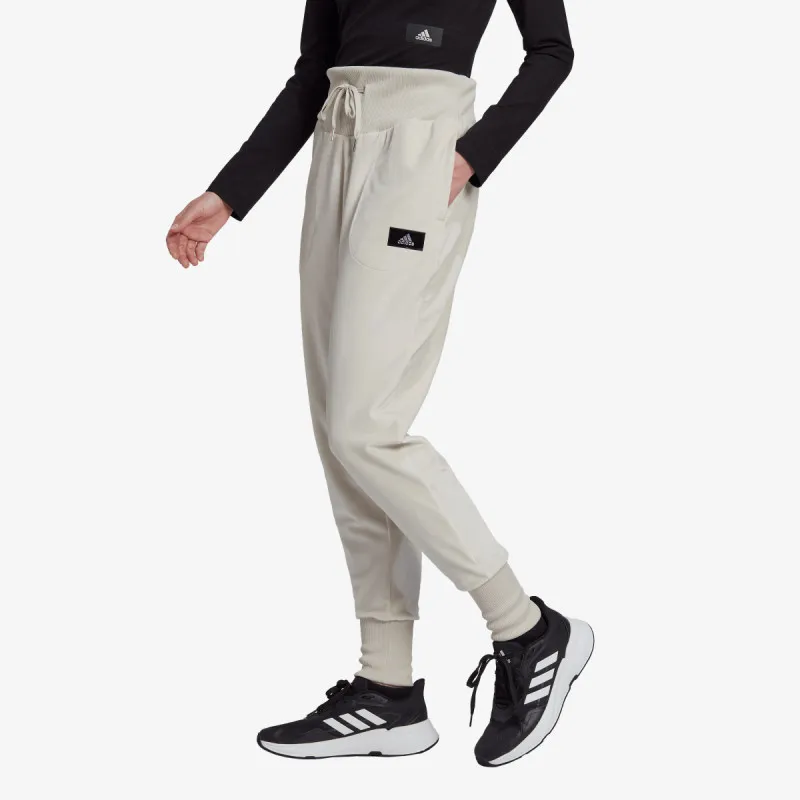 adidas W HOL PT 