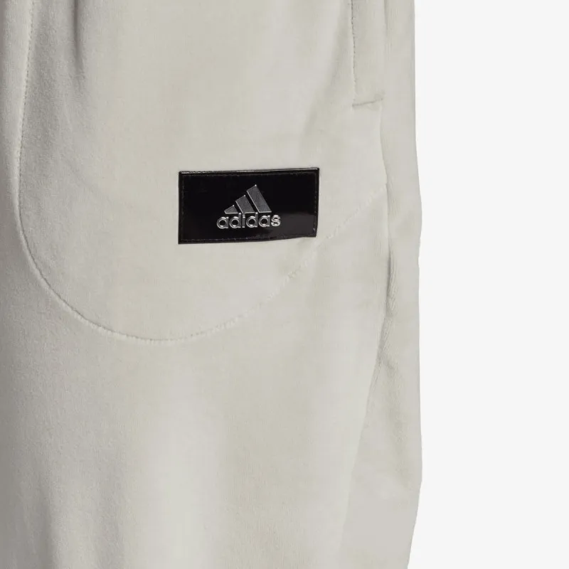 adidas W HOL PT 
