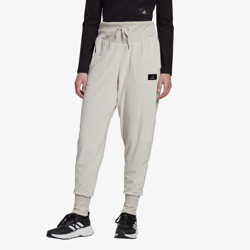 adidas W HOL PT 
