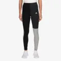 adidas Essentials Colorblock 