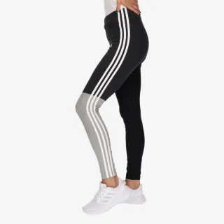 adidas Essentials Colorblock 