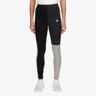 adidas Essentials Colorblock 