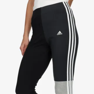 adidas Essentials Colorblock 
